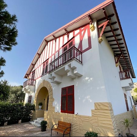 Bri&Bri Mondello Acomodação com café da manhã Palermo Exterior foto
